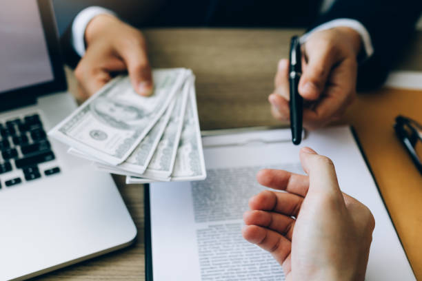 Best Installment Loans  in Yerington, NV
