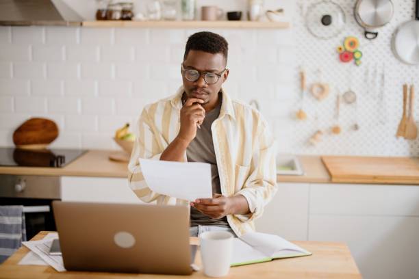 Best Secured Loans  in Yerington, NV
