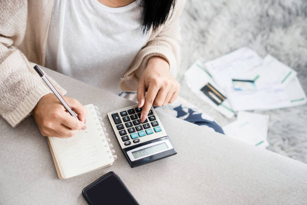 Best Agricultural Loans  in Yerington, NV