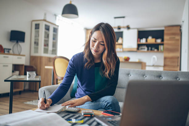 Best Payday Loans  in Yerington, NV