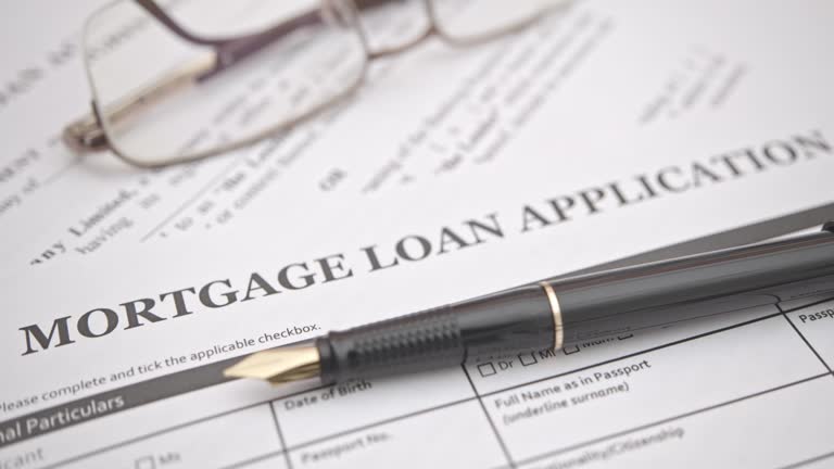 Best Student Loans  in Yerington, NV