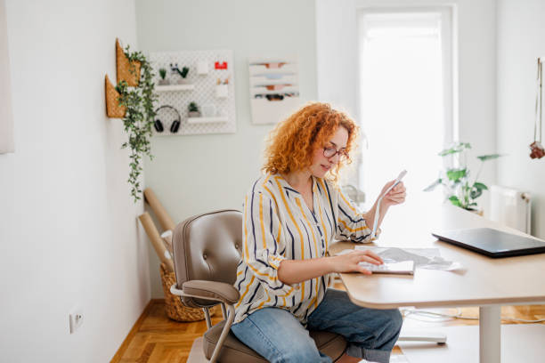 Best Debt Consolidation Loans  in Yerington, NV
