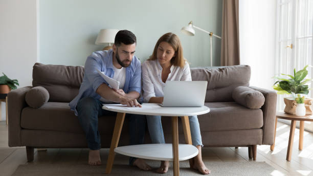 Construction Loans in Yerington, NV