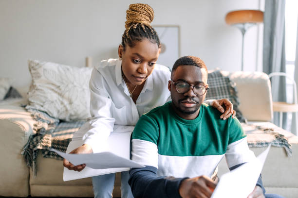 Best Unsecured Loans  in Yerington, NV