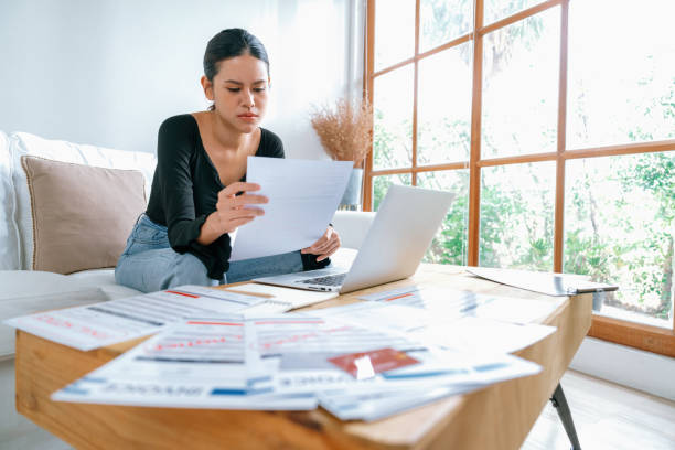 Best Home Equity Loans  in Yerington, NV