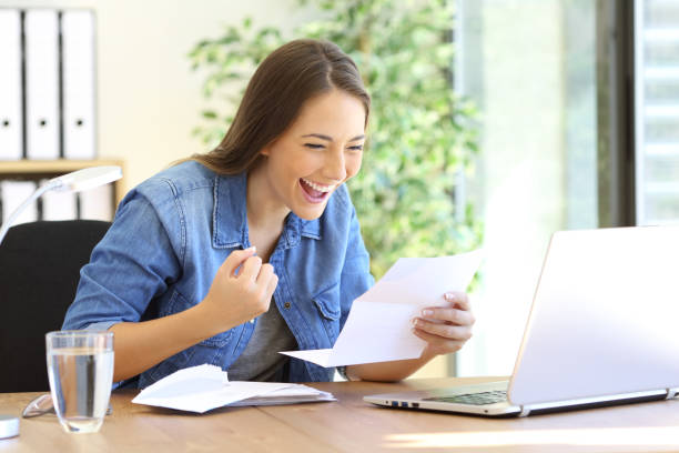 Best Loan Documentation Assistance  in Yerington, NV