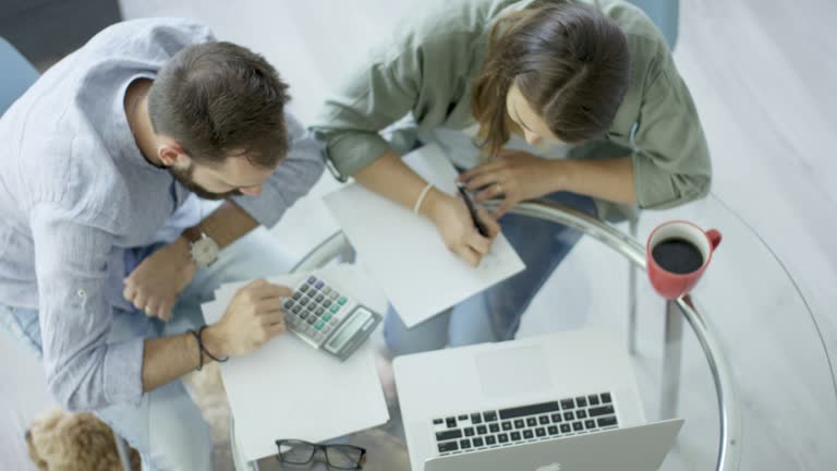 Best Credit Repair Services  in Yerington, NV